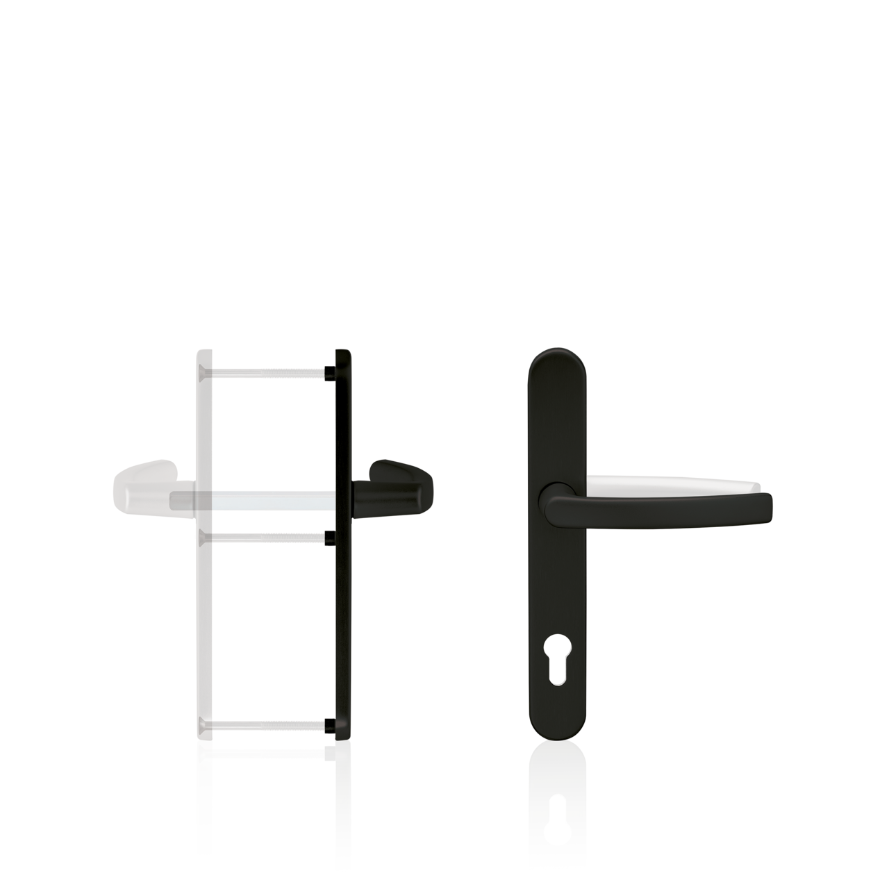 Produktbild DGT30 aussen