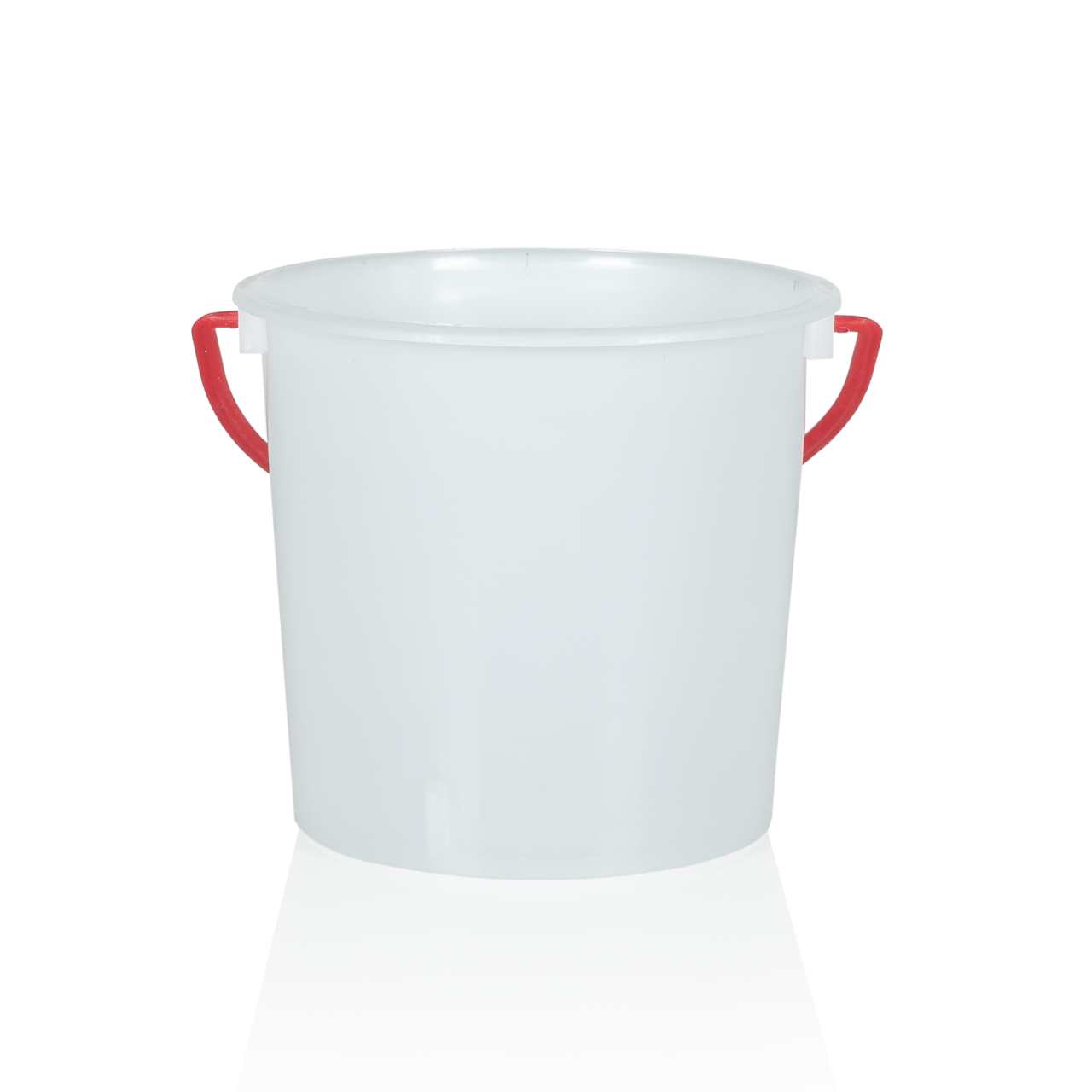 Produktbild FLK Einwegeimer