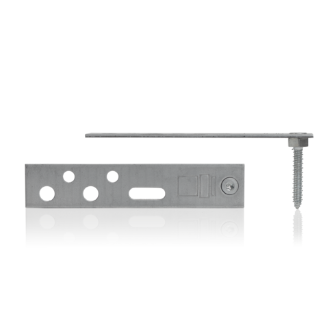 Produktbild Protect 150mm