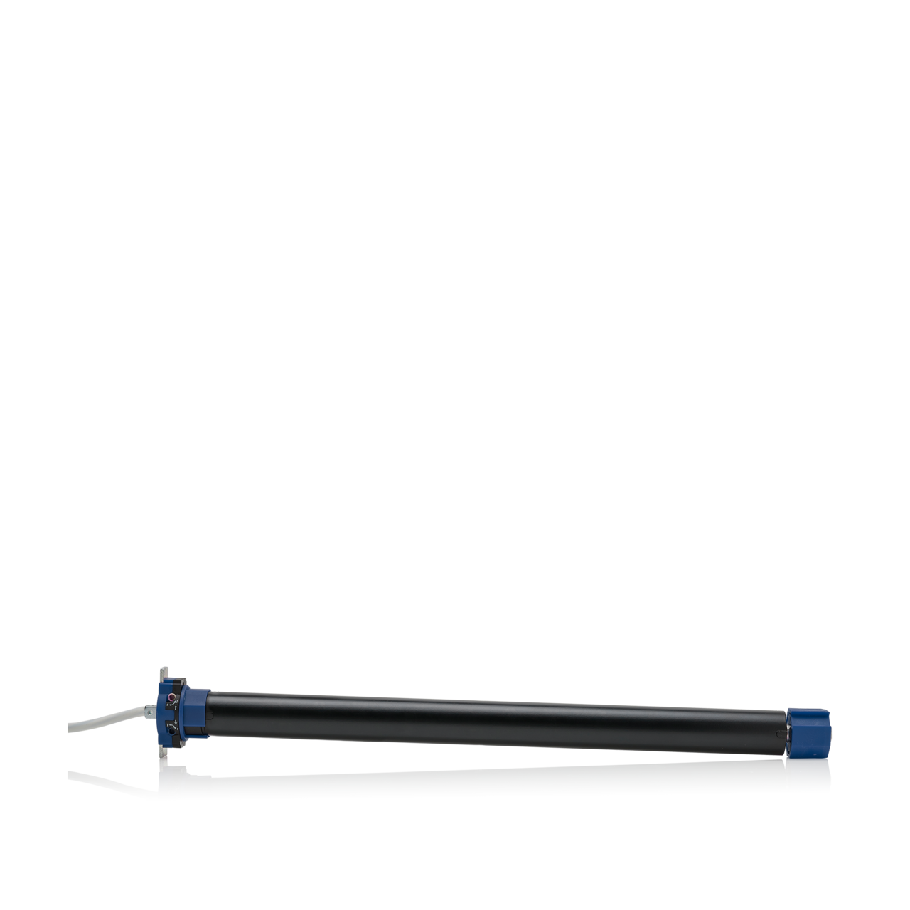 Produktbild Rollladenmotor KOMFORT Maxi