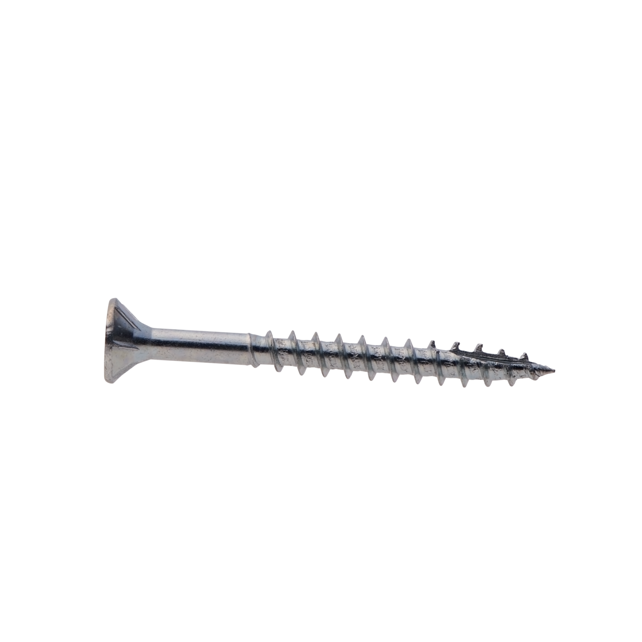 Produktbild Holzuniversalschraube