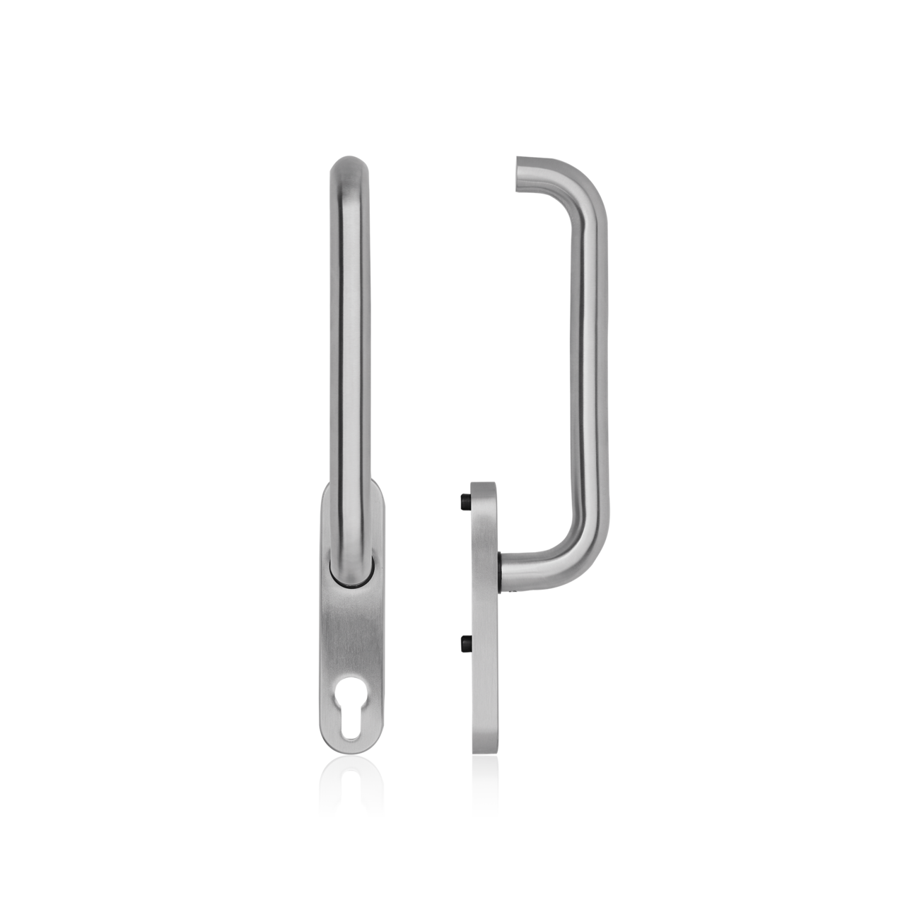 Produktbild HSG 1000 PZ