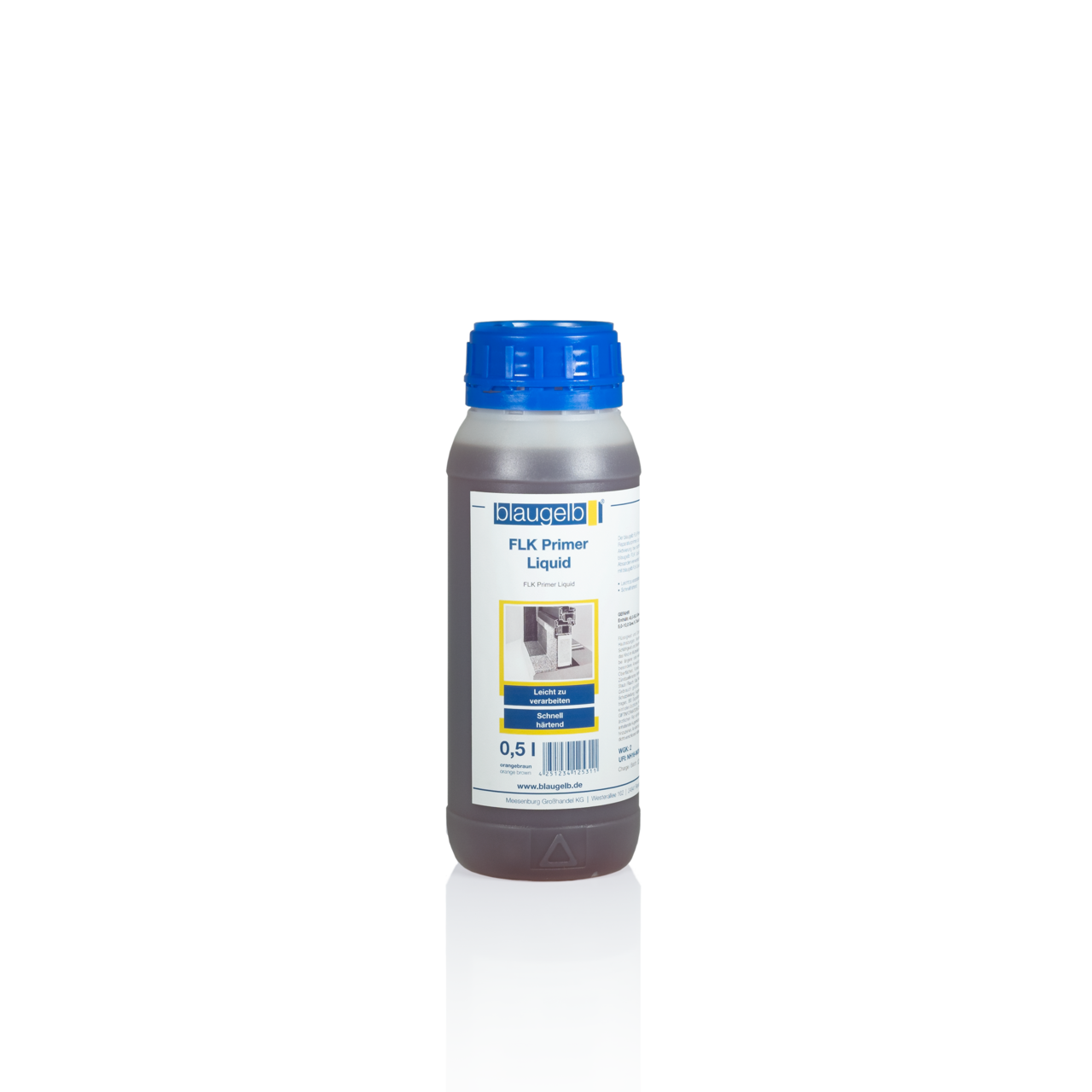 Produktbild FLK Primer Liquid