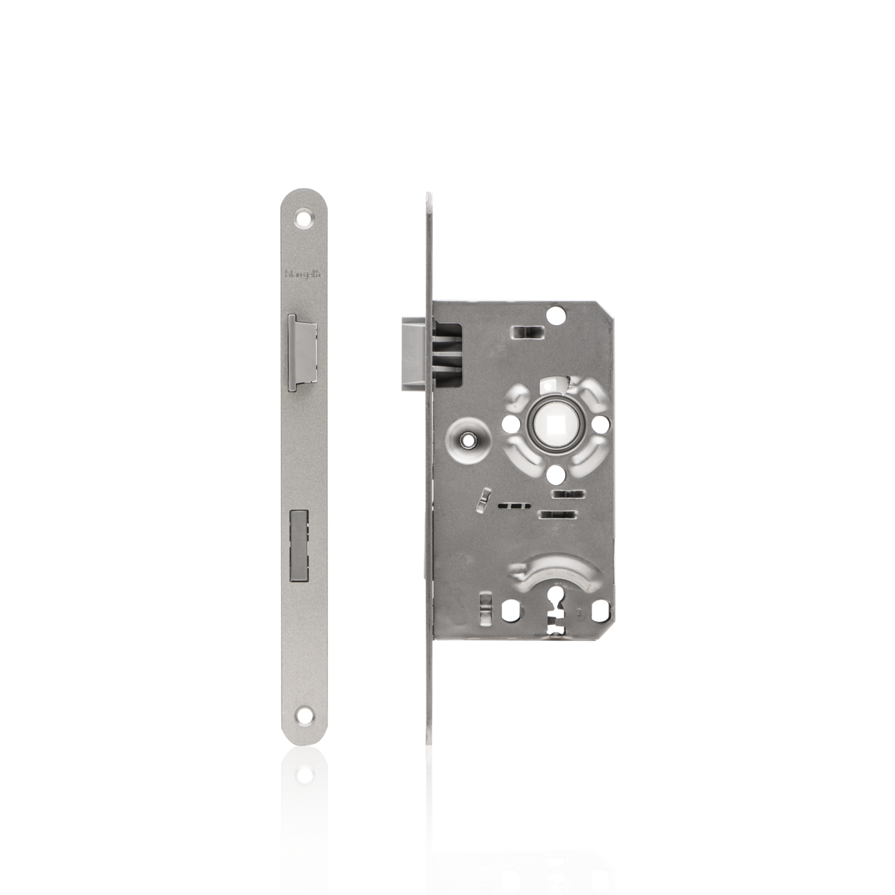 Produktbild Einsteckschloss K1 BB