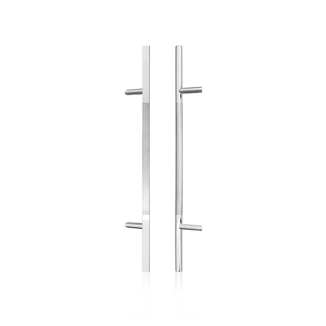 Produktbild Türgriff