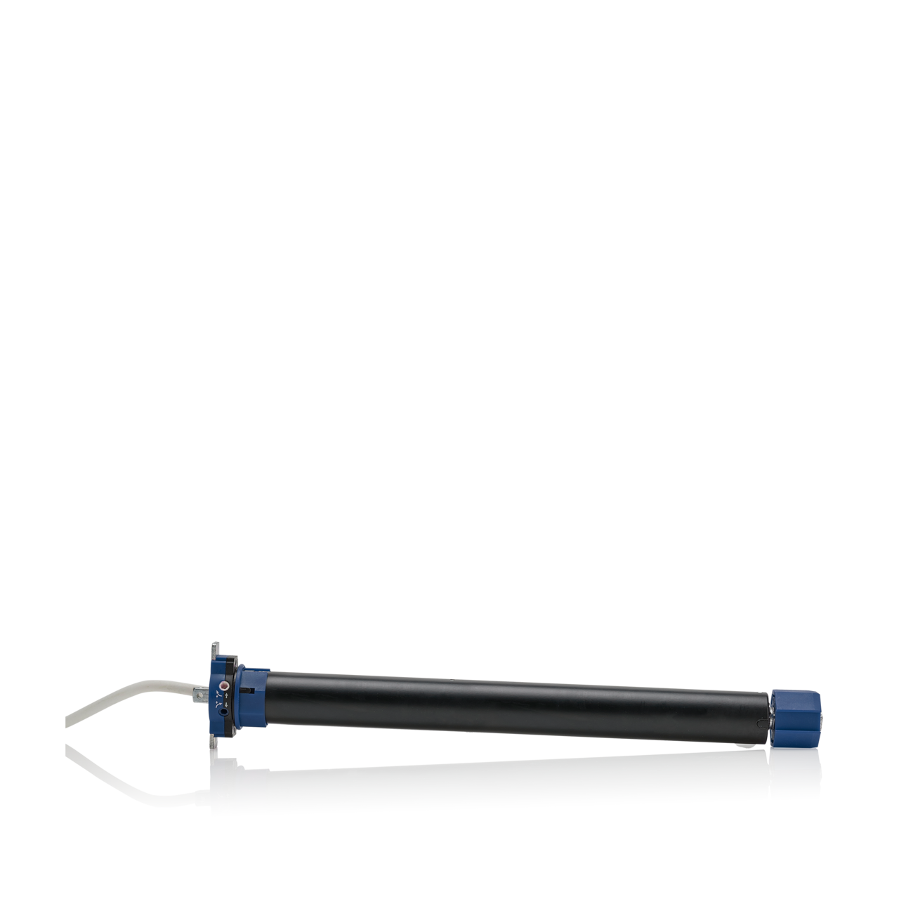 Produktbild Rollladenmoor KOMFORT Mini
