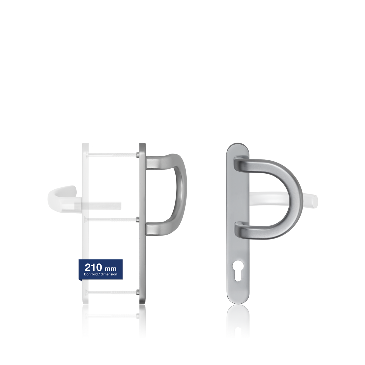 Produktbild Garnitur
