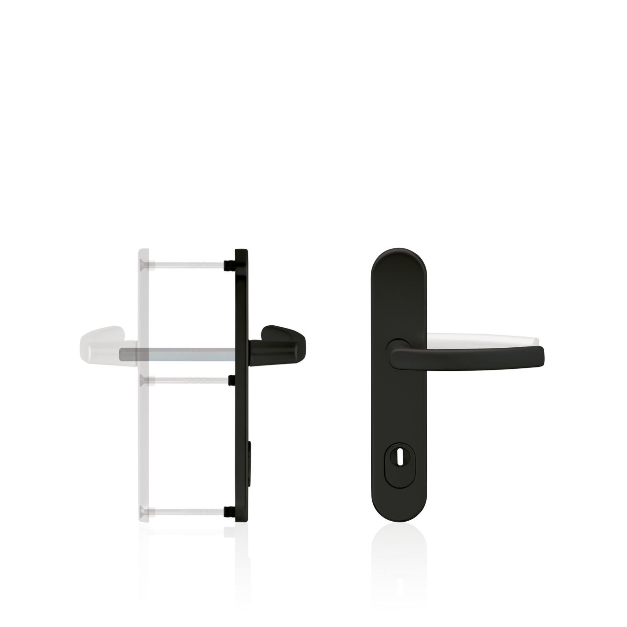 Produktbild 1_2 DGT50 ZA aussen